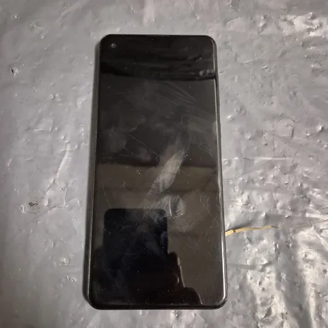 SAMSUNG GALAXY A21 MOBILE PHONE