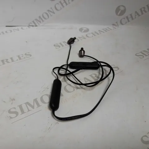 SONY WI-C310 WIRELESS HEADPHONES
