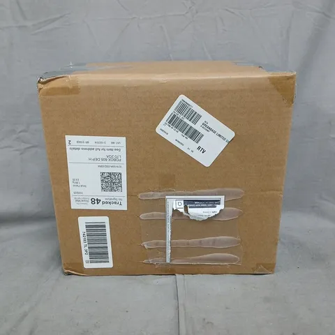 GRUMPY GARDENER REINFORCED EXPANDABLE HOSE WITH ACCESSORIES 100FT TEAL