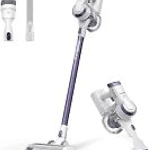 BRAND NEW BOXED TINECO A10 DASH CORDLESS STICK VACUUM