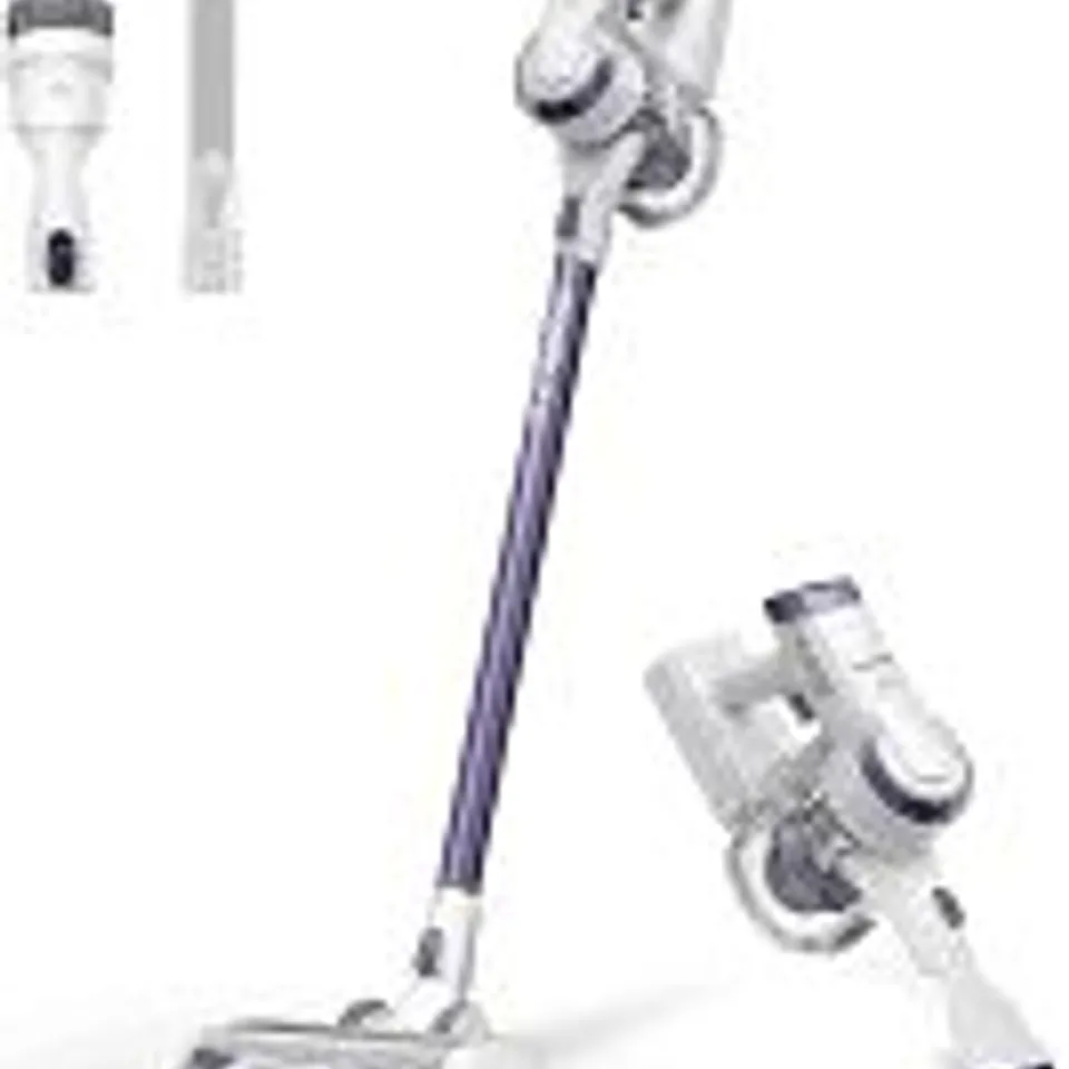 BRAND NEW BOXED TINECO A10 DASH CORDLESS STICK VACUUM
