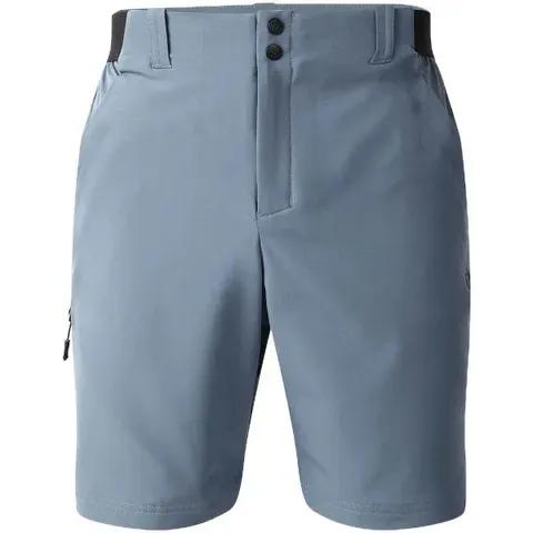 BRAND NEW DARE 2B TORREK II SHORTS IN STORMY WEATHER - 40"