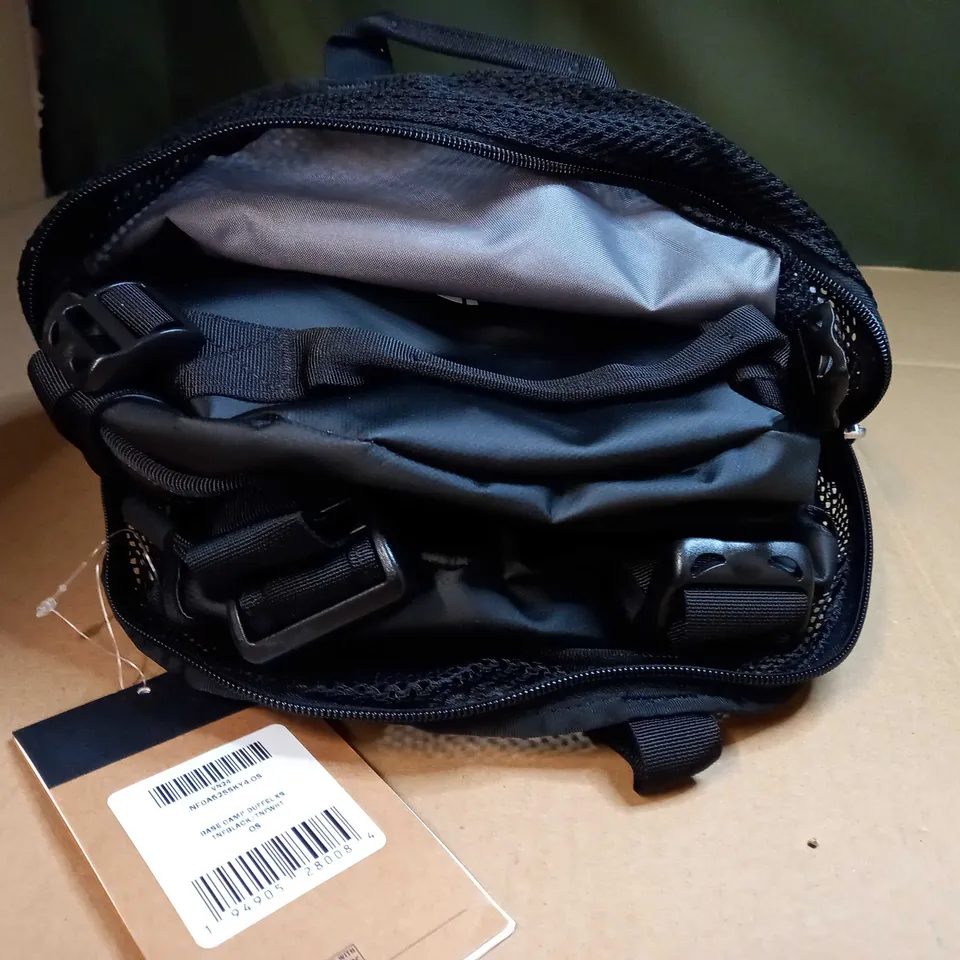 THE NORTH FACE BASE CAMP DUFFEL - XS