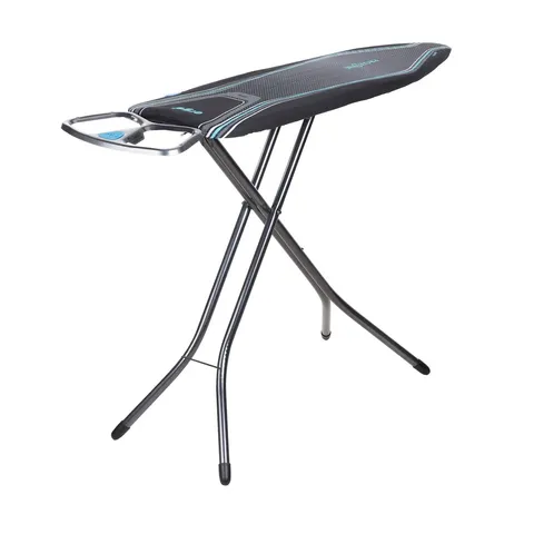 BOXED ERGO IRONING BOARD (1 BOX)