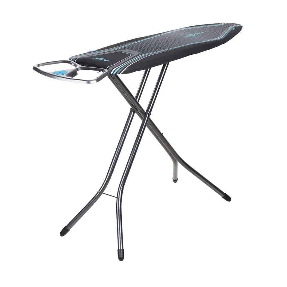BOXED ERGO IRONING BOARD (1 BOX)