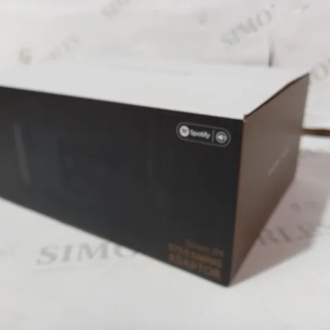 ARGON AUDIO STEAM 2M STREAMING ADAPTOR
