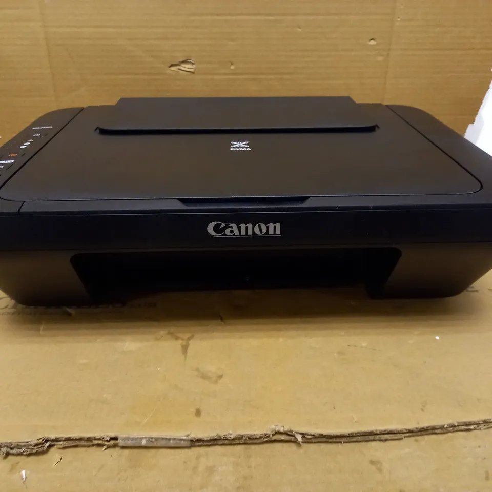 CANON PIXMA MG2550S PRINTER RRP £49.99