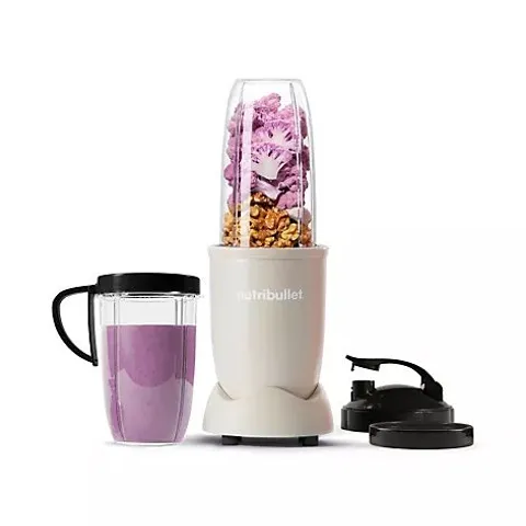 NUTRIBULLET 900 MATTE SERIES BLENDER