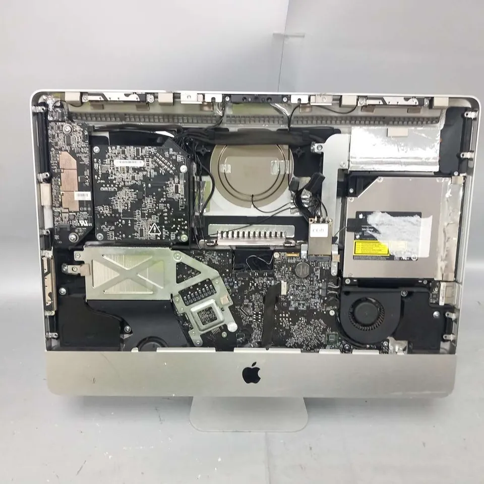 APPLE IMAC A1311- NO SCREEN