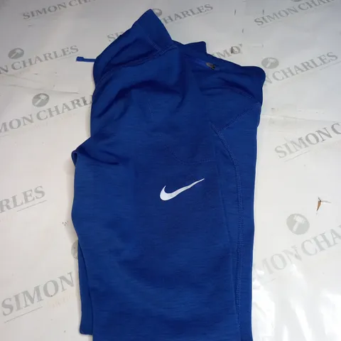 NIKE STANDARD LEGGINGS SIZE S