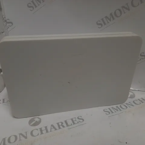 SKY WIFI MAX HUB