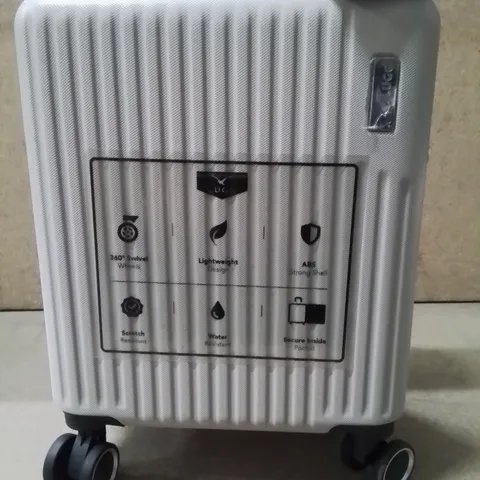 LUGG VACAY CABIN BAG 