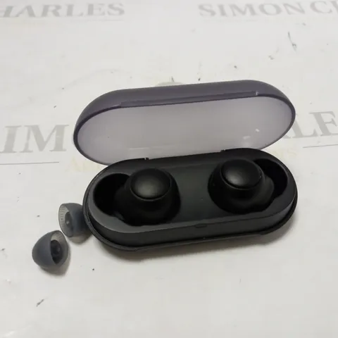 SONY WF-C500 TRUE WIRELESS HEADPHONES