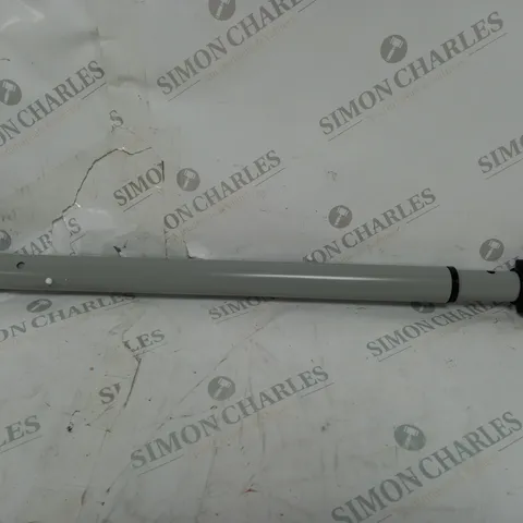 SABRE DOOR SECURITY BAR WITH ALARM
