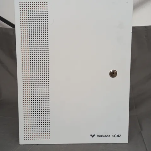 VERKADA AC42 DOOR CONTROLLER
