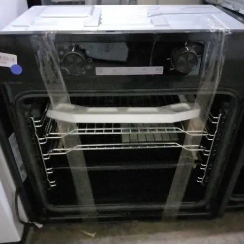 HISENSE BI62212ABUK BUILT IN ELECTRIC COOKER