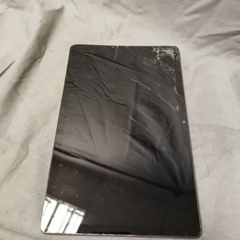 REALME PAD TABLET - MODEL UNSPECIFIED 