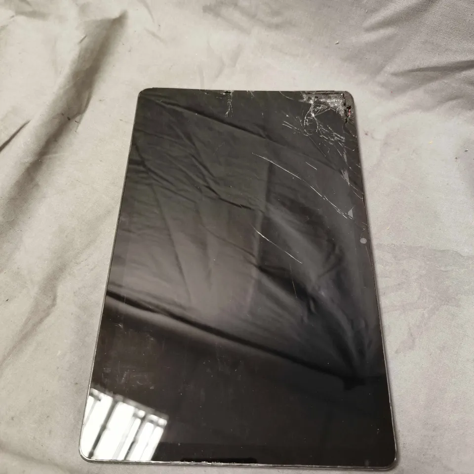 REALME PAD TABLET - MODEL UNSPECIFIED 