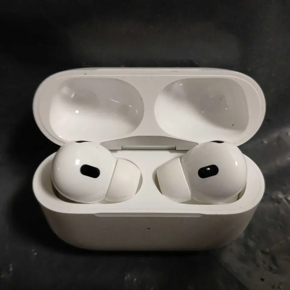 APPLE AIRPODS PRO A2968 