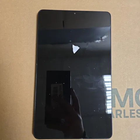 SAMSUNG GALAXY TAB A9