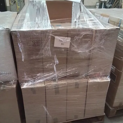 PALLET TO CONTAIN APPROXIMATELY 229 ROLLS OF BRAND NEW WALLPAPER // COMBINED RRP £10,702.40 // TO INCLUDE;