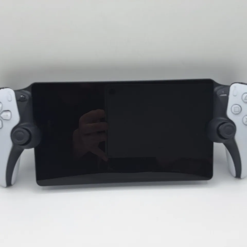 BOXED SONY PLAYSTATION PORTAL REMOTE PLAYER - CN-Y1O16