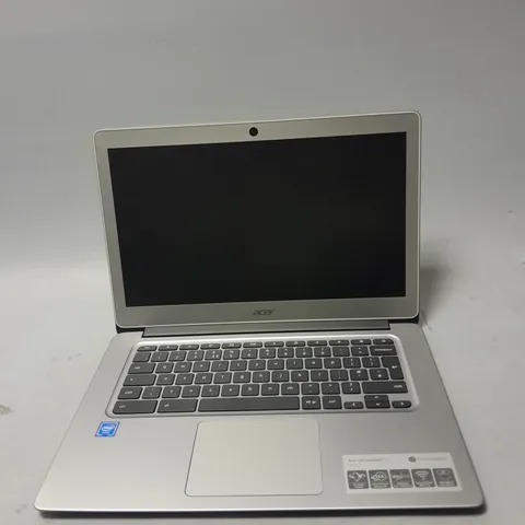 ACER CHROMEBOOK 14 CB3-431 CELERON N3060