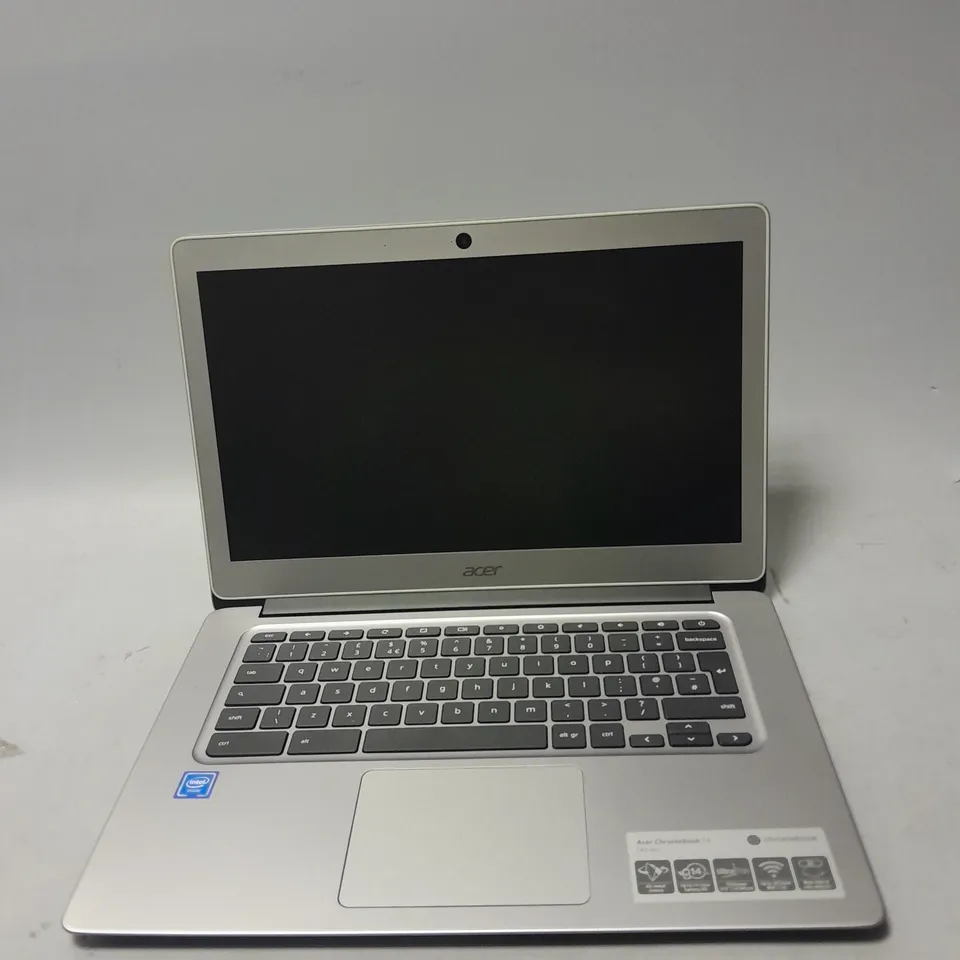 ACER CHROMEBOOK 14 CB3-431 CELERON N3060