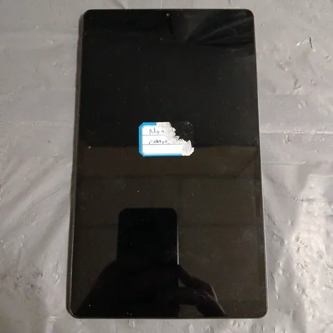 SAMSUNG GALAXY TAB A7 LITE 