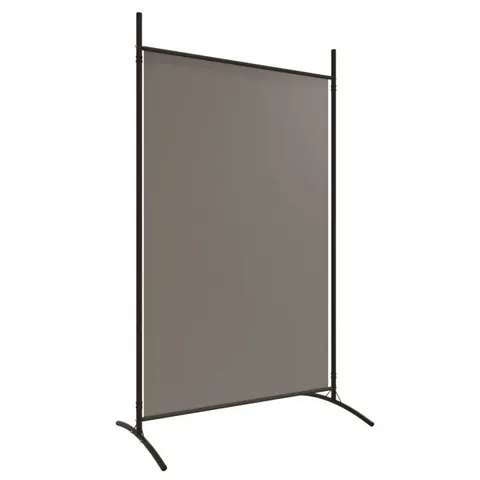 KYEN 180CM FOLDING ROOM DIVIDER