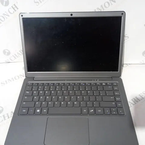 BOXED JUMPER TECH EZBOOK X3 WINDOWS 10 PC LAPTOP IN GREY