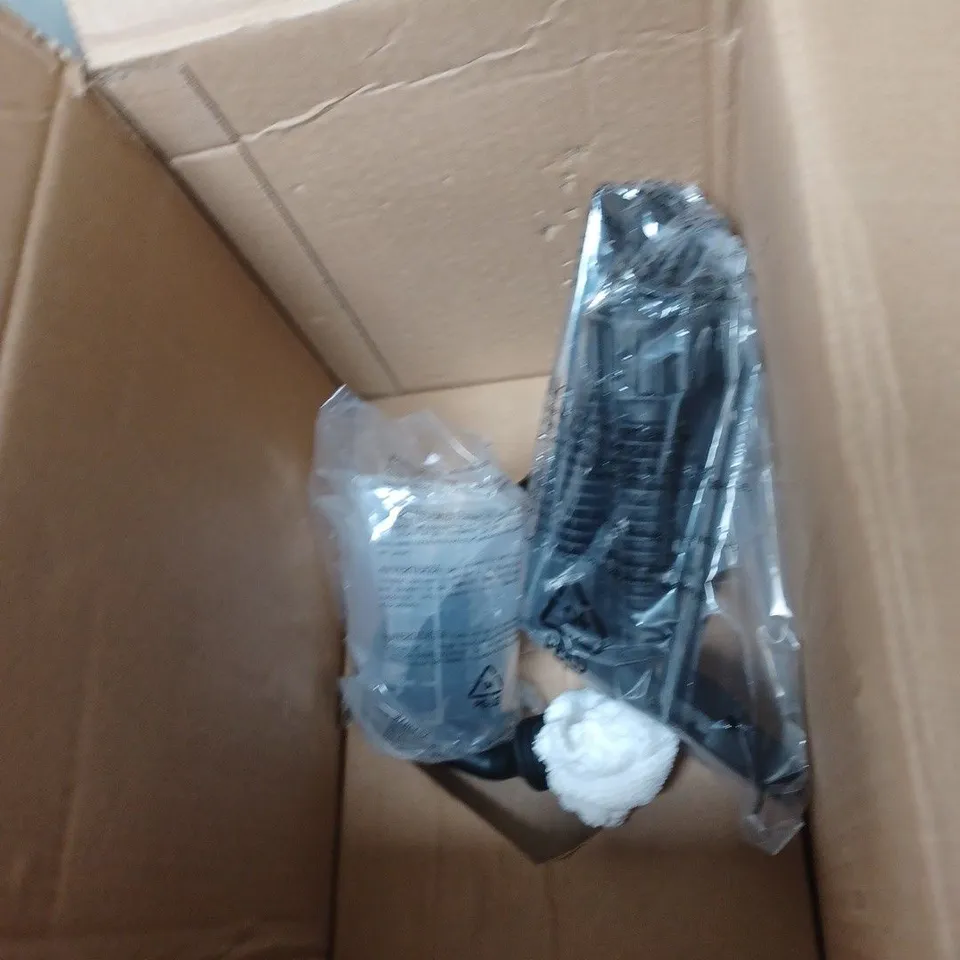 ODODIK STEAM CLEANER