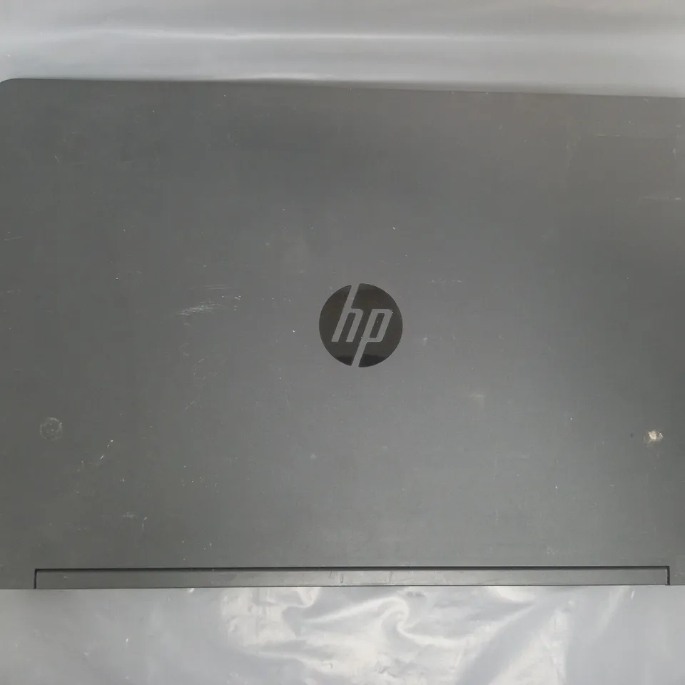 HP PROBOOK 650 G1 15 INCH	I7-4712MQ 2.30GHZ