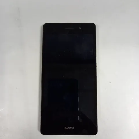 HUAWEI P8 LITE SMARTPHONE
