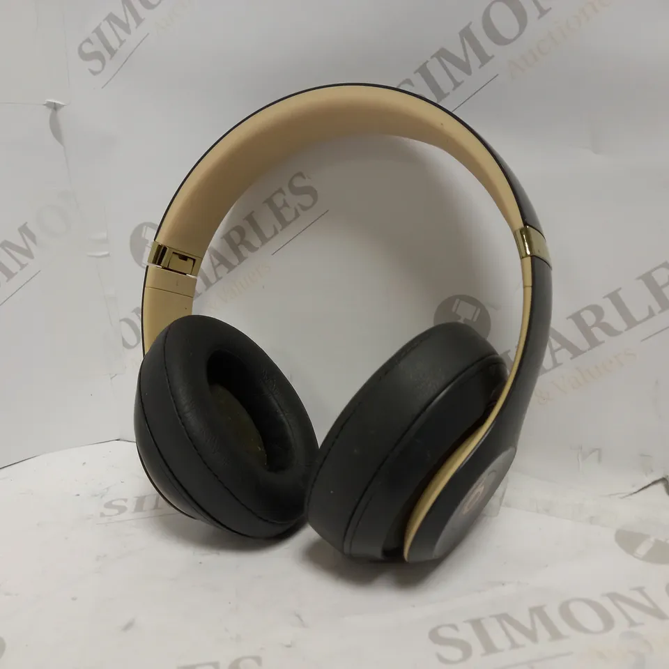 BEAT STUDIO 3 HEADPHONES