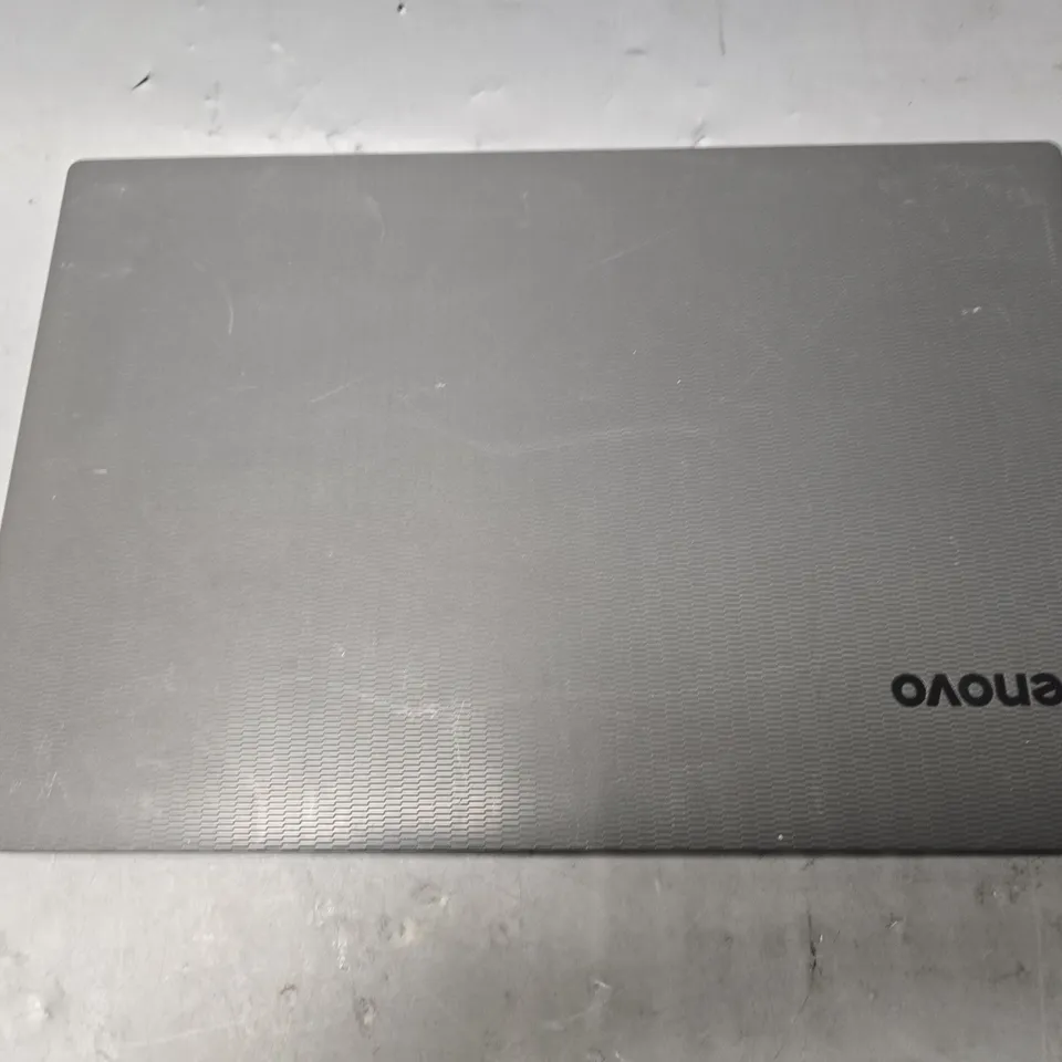 LENOVO V130-15IKB LAPTOP