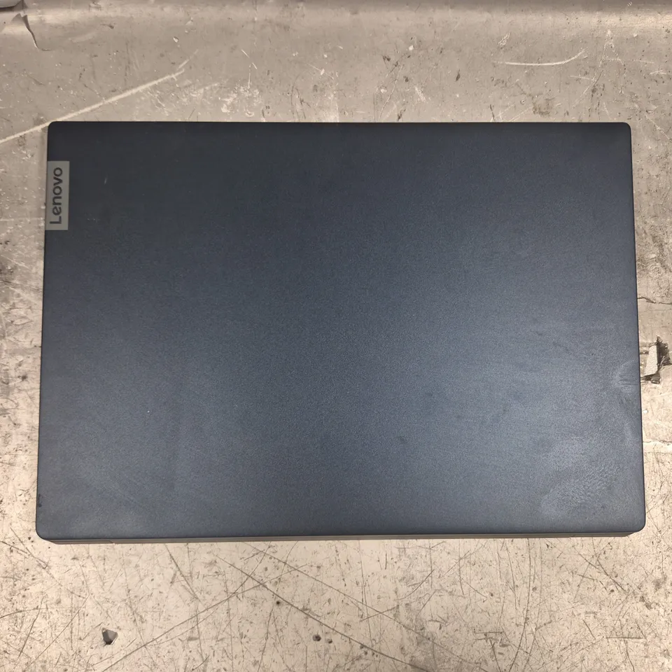 LENOVO IDEAPAD S340-14IWL LAPTOP
