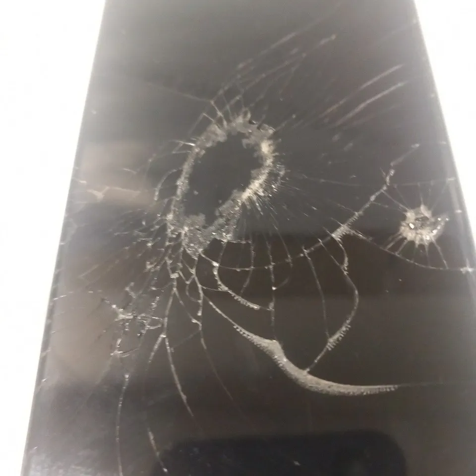 SAMSUNG GALAXY NOTE 10 MOBILE PHONE
