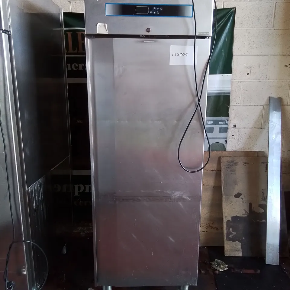 COMMERCIAL F.PLUS TN 70 FOOD CHILLER UNIT 