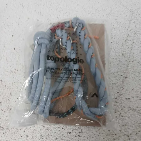 TRIPOLOGIE THE STRAP – ROPE STRAP