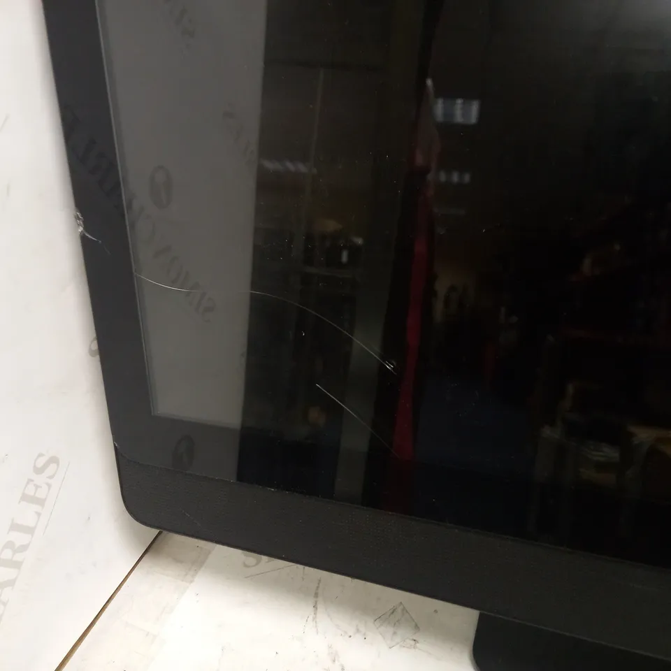 DELL OPTIPLEX 9030 AIO SERIES MONITOR