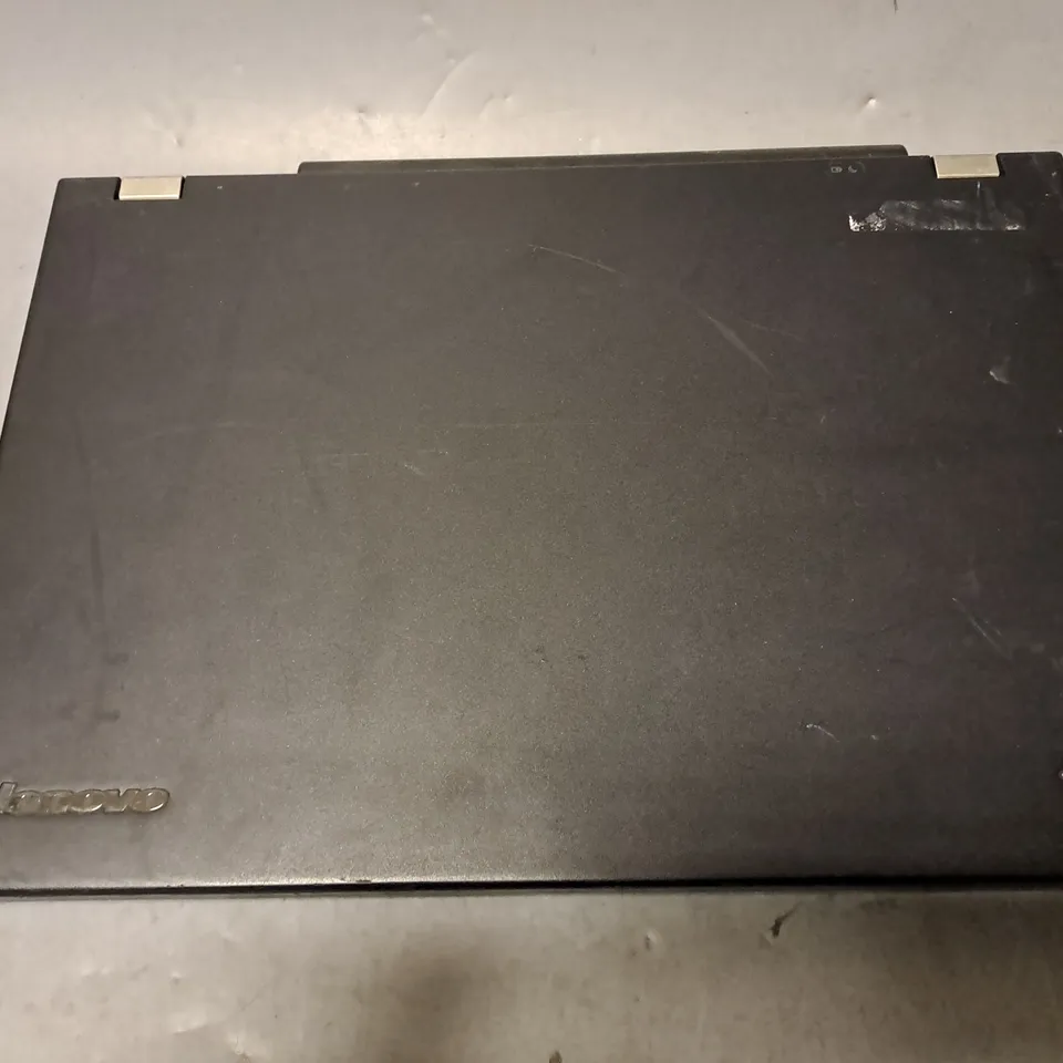 LENOVO THINKPAD T420 LAPTOP