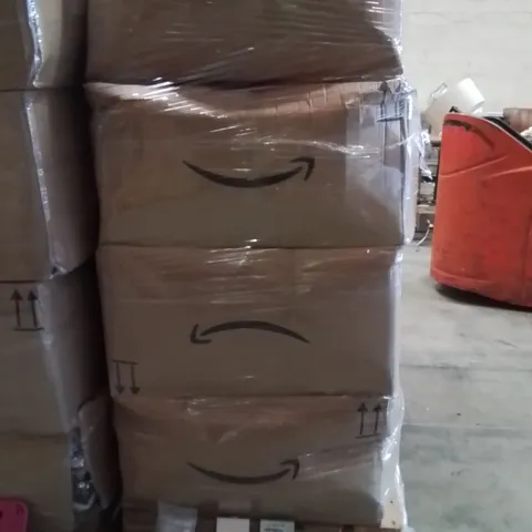 PALLET TO CONTAIN A LARGE QUANTITY OF PHONE CASES AND SCREEN PROTECTORS