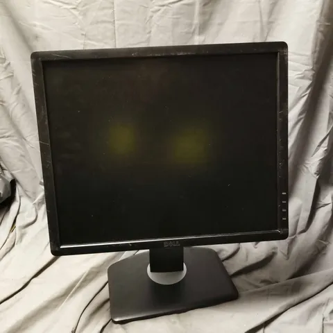 DELL P1913S 19IN LCD MONITOR