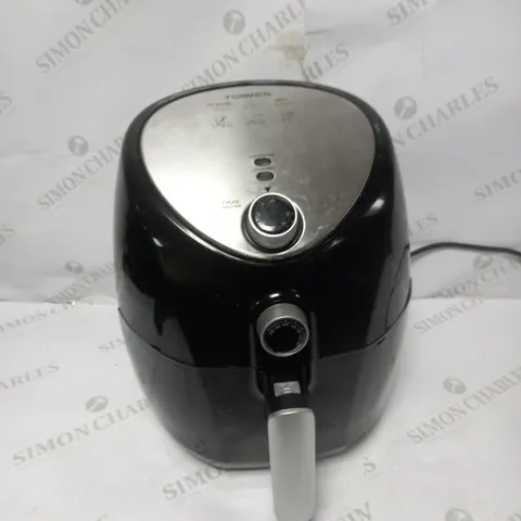 TOWER 4.3L AIR FRYER (T17021)