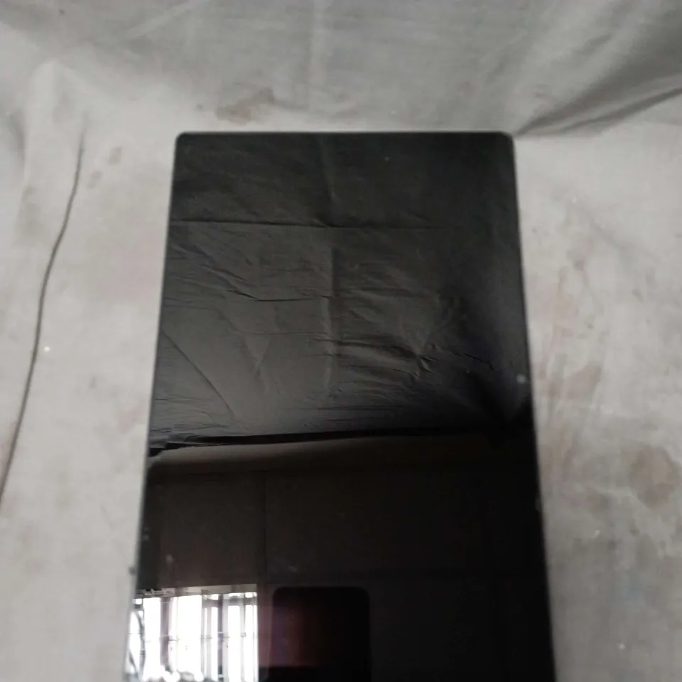 SAMSUNG X200 GALAXY TAB A8 10.5"