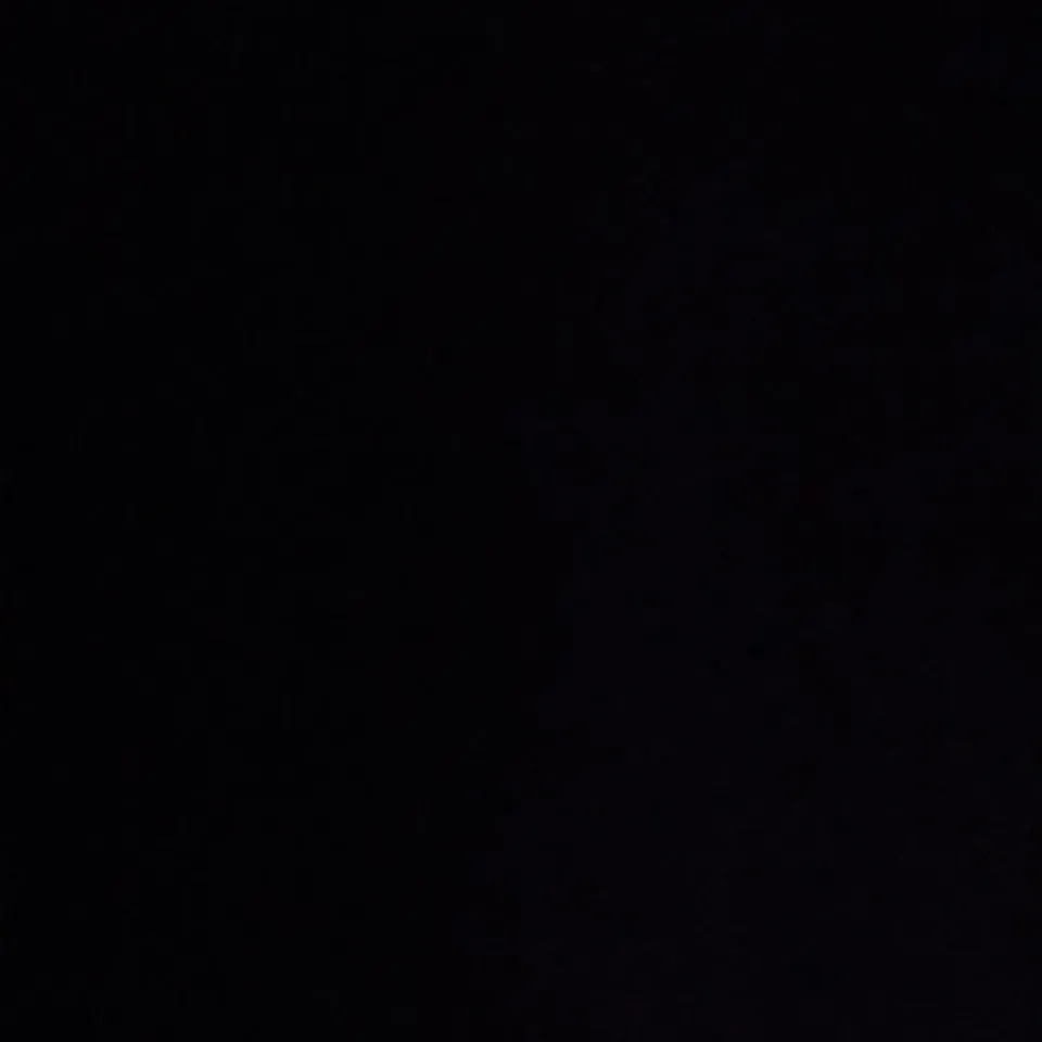 ADIDAS PRIME GREEN AEROREADY NAVY T-SHIRT - XS