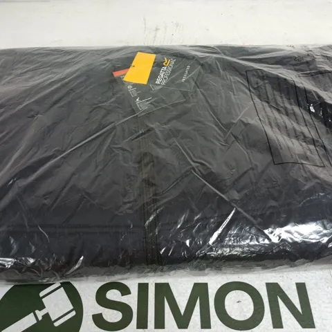 REGATTA PROFESSIONAL STAGE II INSULATED BODYWARMER, NAVY - UK XL 