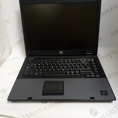 HP COMPAQ 6715B LAPTOP