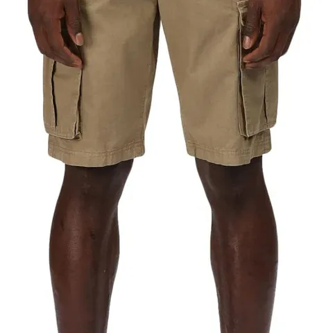 BRAND NEW REGATTA MENS SHOREBY SHORTS UK SIZE 30"